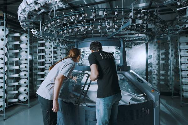 Dünya basınının manşetlerinde Türk şirket var!