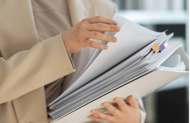 Çinden Ürün Getirmek: Çin İthalatında Başarıya Ulaşmak İçin İthalat Firması Rehberi