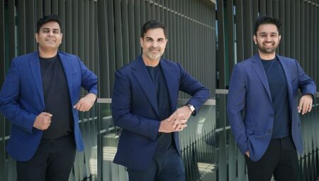 Fuze, Seri A yatırım turunda Galaxy ve e& Capital liderliğinde 12 milyon dolar yatırım aldı