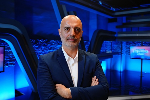 Sosyal medya, tarım sektörüne entegre oluyor: Üreticiler, mikro influencerlara dönüşecek