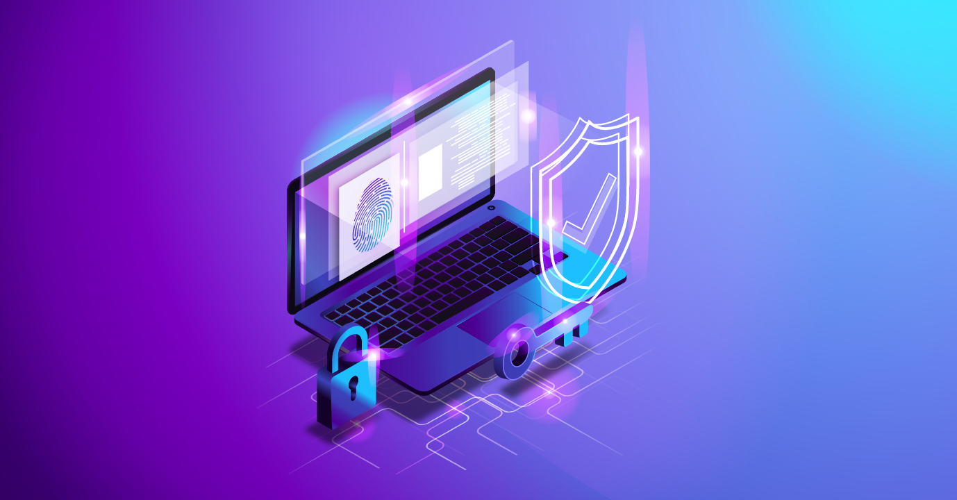 Sanal POS Seçimi: Sadece Tahsilat Değil, Stratejik Bir Karar