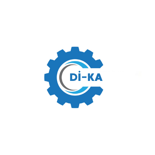 DI-KA ile Tedarikçi Arama ve Kalite Kontrolü Biz Üstleniyoruz, Siz Tasarıma Odaklanın