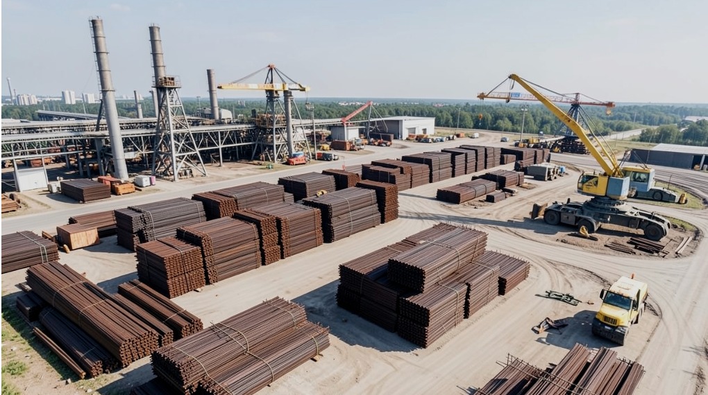 İnşaat Demiri Fiyatları: Piyasa Dinamikleri ve Uygulanabilir Stratejiler