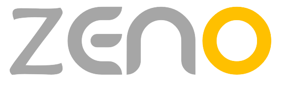 Microsoft 365 Ile Modern Çalışma Dünyasında Verimlilik