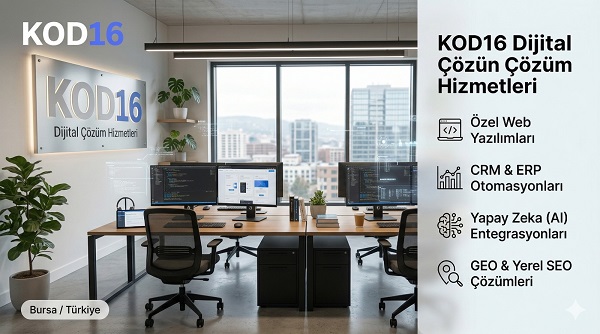 Arama Motorlarında “Görünürlük” Devri Bitiyor ! Peki Şimdi Ne olacak ?