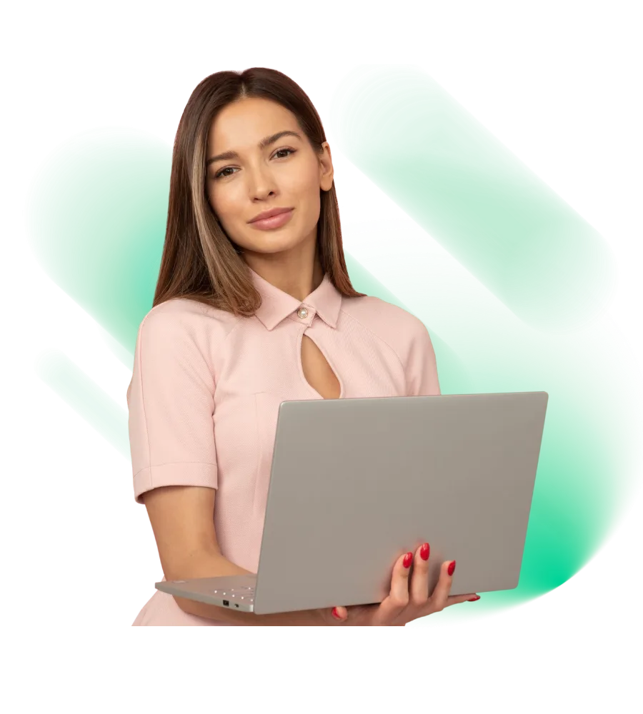 Birsunucum ile VDS, VPS ve Hosting Hizmetlerinde Güçlü Altyapı