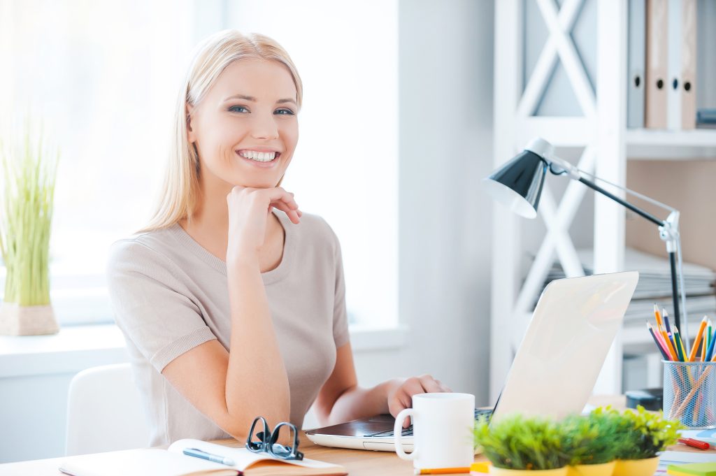 ERP Programı Seçerken Nelere Dikkat Edilmeli?