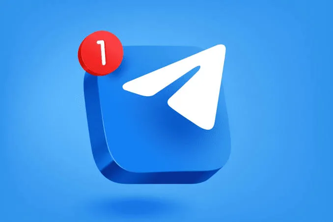 Telegram Grupları Hakkında Bilmeniz Gerekenler: Telegram Topluluklarıyla Güncel Kalmak