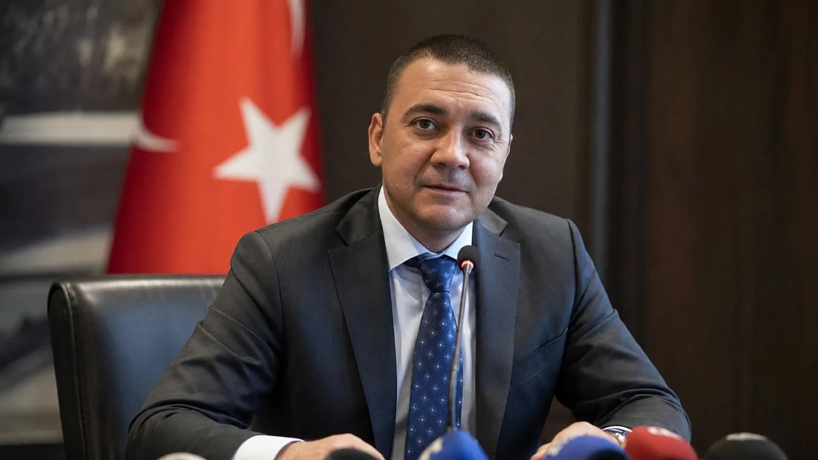 Emre Gökdemir: 2000 Yılında Başlayan İş Yolculuğu