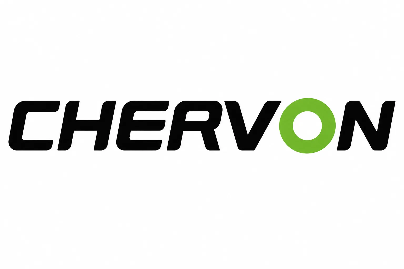Chervon, Peter J. Carlson’ı Stratejik Müşteriler Satış Direktörü Olarak Atadı